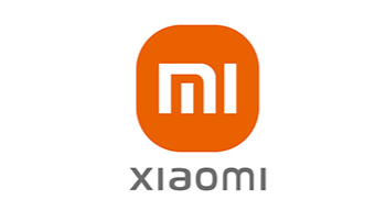 小米